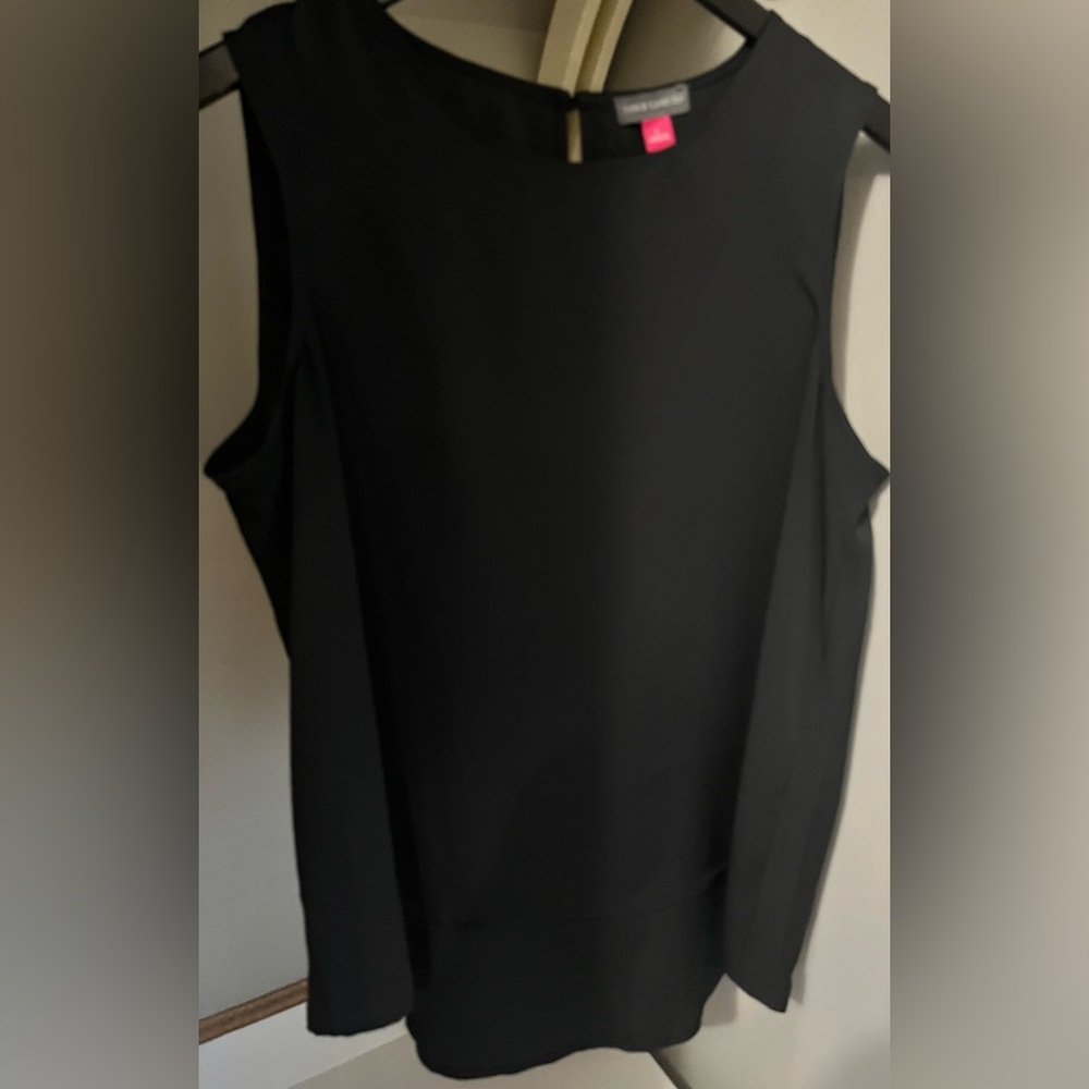 Vince Camuto Tank